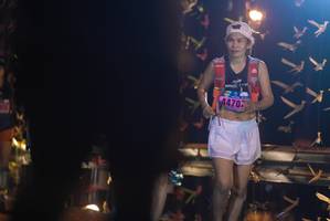 BIB: 44707
                            <button type="button" onclick="openModal(18288536)" class="btn btn-primary btn-sm float-right btn-popup" data-toggle="modal" data-target=".modal-high-quality">
                        <i class="fas fa-shopping-cart"></i> Add to Cart
                    </button>
                                            <button type="button" onclick="isThisMe(18288536, true)" class="btn btn-success btn-sm float-right btn-popup btn-isme hidden" data-toggle="tooltip" data-placement="bottom" title="นี่คือรูปของคุณใช่ไหม คลิกที่นี่เพื่อเอาเข้าอัลบั้ม">
                        <i class="fas fa-plus"></i> Add to album
                    </button>
                    <button type="button" onclick="isThisMe(18288536, false)" class="btn btn-warning btn-sm float-right btn-popup btn-isnotme hidden">
                        <i class="fas fa-ban"></i> Remove from album
                    </button>